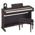 Yamaha YDP-142 R Arius Digitalpiano Bild 1