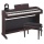 Yamaha YDP-142 R Arius Digitalpiano Bild 1