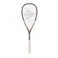 Dunlop Squashschlger Blackstorm Titanium HL Bild 1