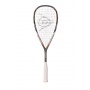 Dunlop Squashschlger Blackstorm Titanium HL Bild 1