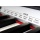 Classic Cantabile DP-40 Schwarz Digitalpiano Bild 5