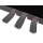Classic Cantabile DP-40 Schwarz Digitalpiano Bild 6