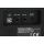 Classic Cantabile DP-40 Schwarz Digitalpiano Bild 7