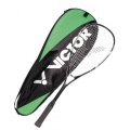Victor Squashschlger XTA-300 inklusive Hlle Bild 1