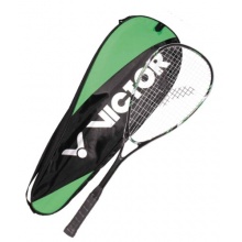 Victor Squashschlger XTA-300 inklusive Hlle Bild 1