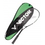Victor Squashschlger XTA-300 inklusive Hlle Bild 1