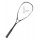 Victor Squashschlger XTA-300 inklusive Hlle Bild 2