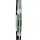 Victor Squashschlger XTA-300 inklusive Hlle Bild 3