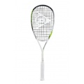 Dunlop Squashschlger Biomimetic Elite-Gts HL Gelb Bild 1