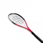 Unsquashable Squashschlger Kinderschlger  Bild 1