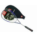Wilson Squashschlger H Blaze Bild 1