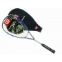 Wilson Squashschlger H Blaze Bild 1