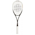 Unsquashable Squashschlger CP 6500 schwarz wei Bild 1
