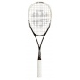 Unsquashable Squashschlger CP 6500 schwarz wei Bild 1