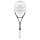 Unsquashable Squashschlger CP 6500 schwarz wei Bild 4