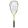 Head Graphene XT Cyano 120 Squashschlger Bild 1