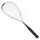 Byte SQ2 Squashschlger WeiߠSchwarz Bild 1