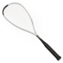 Byte SQ2 Squashschlger WeiߠSchwarz Bild 1