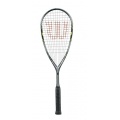 Wilson Force 145 Squashschlger Bild 1