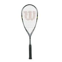 Wilson Force 145 Squashschlger Bild 1