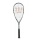 Wilson Force 145 Squashschlger Bild 1