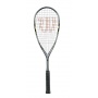 Wilson Force 145 Squashschlger Bild 1