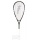 Feather Hot Fuel Squashschlger Bild 1