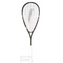 Feather Hot Fuel Squashschlger Bild 1