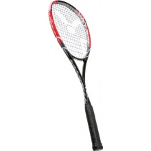 VICTOR Squashschlger QBC Tour schwarz rot Bild 1
