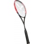 VICTOR Squashschlger QBC Tour schwarz rot Bild 1