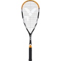 VICTOR Squashschlger RTW Actlight OrangeSchwarz Bild 1