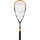 VICTOR Squashschlger RTW Actlight OrangeSchwarz Bild 1