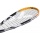 VICTOR Squashschlger RTW Actlight OrangeSchwarz Bild 2