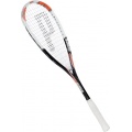 Prince AirStick 140 Power Squashschlger Graphit Bild 1