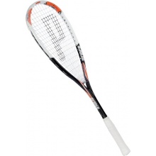 Prince AirStick 140 Power Squashschlger Graphit Bild 1