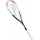 Prince AirStick 140 Power Squashschlger Graphit Bild 1
