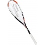 Prince AirStick 140 Power Squashschlger Graphit Bild 1