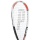 Prince AirStick 140 Power Squashschlger Graphit Bild 2