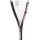 Prince AirStick 140 Power Squashschlger Graphit Bild 3