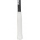 Prince AirStick 140 Power Squashschlger Graphit Bild 4