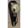 Prince AirStick 140 Power Squashschlger Graphit Bild 5
