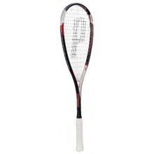 Prince EXO3 Rot Squashschlger Bild 1
