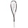 Prince EXO3 Rot Squashschlger Bild 1