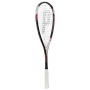 Prince EXO3 Rot Squashschlger Bild 1