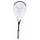 Victor Squashschlger Pontos Haze Schwarz Wei Bild 1