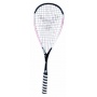 Victor Squashschlger Pontos Haze Schwarz Wei Bild 1