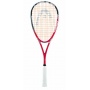 Head Neon 2 YouTek 130 Squashschlger rot rot Bild 1