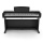 Gear4music DP10 Deluxe Klavierhocker im Paket + Digitalpiano  Bild 3