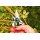 Felco Obstbau Und Gartenschere Nr 6 Bild 3