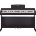 Yamaha YDP-142R Arius Digital Piano Bild 1